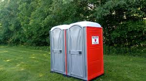 Best Portable Toilet Rental for Emergency Services  in Santa Fe, TX