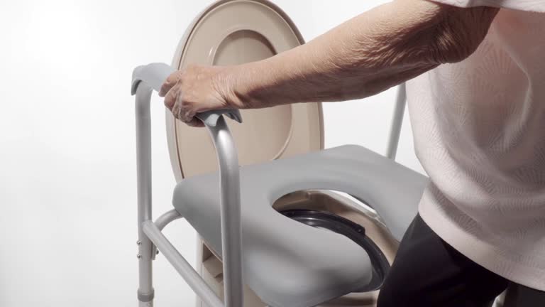 Best Portable Restrooms for Agricultural Sites  in Santa Fe, TX