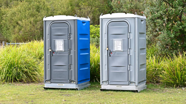 Best Long-Term Portable Toilet Rental  in Santa Fe, TX