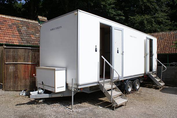 Best Handwashing Station Rental  in Santa Fe, TX